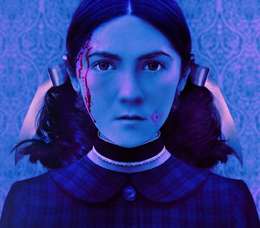 Trailer - Orphan: First Kill