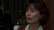Ep. 3 - Fratelli di sangue