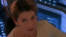 Ep. 5 - La febbre della luce bianca