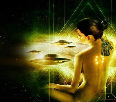 Ep. 7 - Futuro virtuale