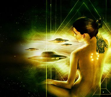 Ep. 15 - Rotta verso casa