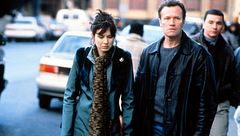 Ep. 12 - La conversione