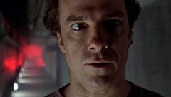 Ep. 4 - Ti sento chiamare