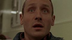 Ep. 13 - La follia dentro