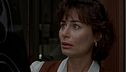 Ep. 3 - Selezione artificiale