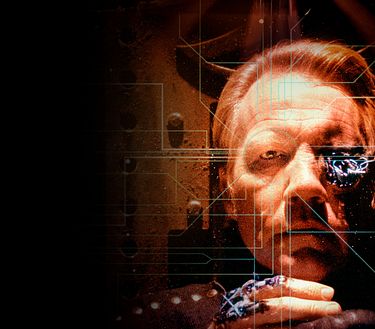 Ep. 16 - I deprogrammatori