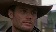 Ep. 6 - Pioggia nera