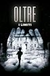 Ep. 1 - Frammenti d'amore