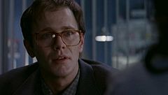 Ep. 14 - Cuore e mente