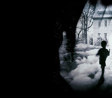 Ep. 17 - Le rivelazioni di becka paulson