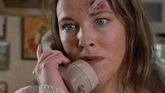 Ep. 19 - Studio di fattibilità