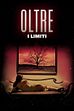 Ep. 5 - L'altro lato