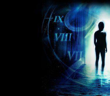 Ep. 18 - Tutti pazzi per harry