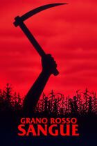 Grano rosso sangue