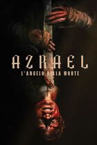 Azrael - L'angelo della morte