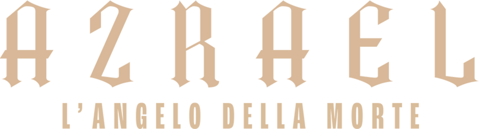 Azrael - L'angelo della morte - Film Mediaset Infinity