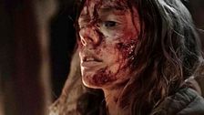Trailer - Azrael - L'angelo della morte