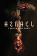 Trailer - Azrael - L'angelo della morte