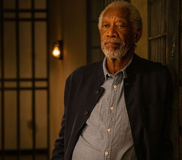 ep.6 - Fuga da Alton