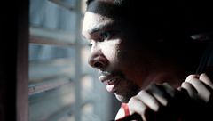 ep.6 - Fuga da Alton