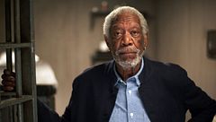 ep.3 - Fuga da San Quintino