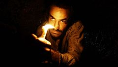 ep.4 - La rivolta di Sobibor