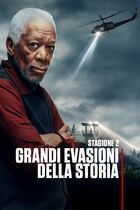 ep.1 - Il lupo solitario