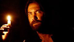 ep.7 - Soldati in fuga