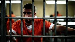 ep.8 - La rivolta dei fuggitivi