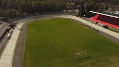 ep.3 - Daniele Belardinelli