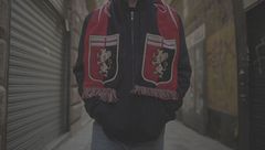 ep.1 - Vincenzo Spagnolo