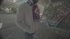 ep.2 - Ciro Esposito