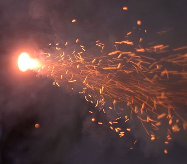 ep.4 - Filippo Raciti