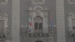 ep.4 - Filippo Raciti