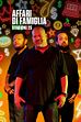 ep.2 - Pazzi per il wrestling