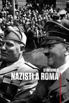 ep.2 - Nazisti A Roma
