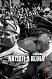 ep.2 - Nazisti A Roma