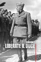 ep.1 - 2 Dicembre 43: Inferno Su Bari