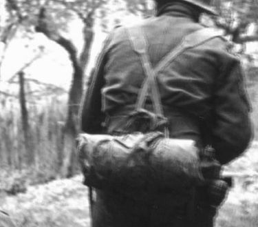 ep.0 - Ortona 1943: Un Natale Di Sangue