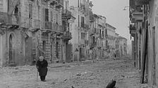 ep.0 - Ortona 1943: Un Natale Di Sangue