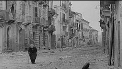ep.0 - Ortona 1943: Un Natale Di Sangue