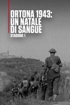 ep.0 - Ortona 1943: Un Natale Di Sangue