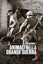 ep.0 - Animali Nella Grande Guerra