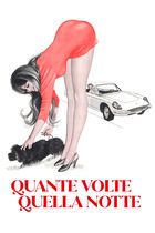 Quante volte quella notte