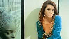 Trailer - Quante volte quella notte