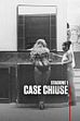 ep.1 - Case Chiuse