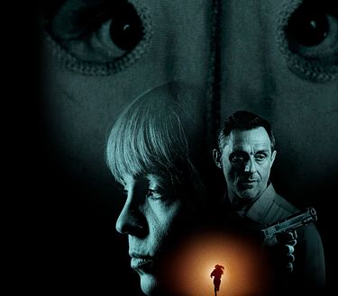 Trailer - The Angel Maker