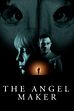 Trailer - The Angel Maker