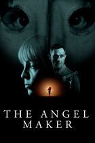 The Angel Maker