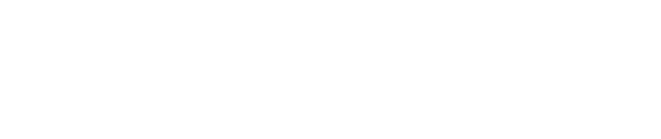 The Angel Maker - Film Mediaset Infinity